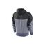 Nike Chambray Super Runner Men's Jacket, 2 image