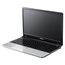 Series 3 15.6" Laptop, 3 image