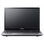 Series 3 15.6" Laptop, 2 image
