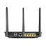 RT-N66U Dual-Band Wireless-N900 Gigabit Router, 2 image