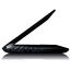 Series 7 Chronos 14” Notebook, 12 image