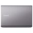 Series 7 Chronos 14” Notebook, 7 image