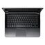 Series 9 13.3" Laptop, 7 image