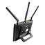 RT-N66U Dual-Band Wireless-N900 Gigabit Router, 6 image