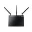 RT-N66U Dual-Band Wireless-N900 Gigabit Router, 5 image