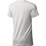 Collegiate 72 Tee, 2 image