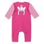 Gift Set (Onesie Plus Socks), 2 image