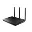 RT-N66U Dual-Band Wireless-N900 Gigabit Router
