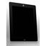 Apple® - iPad® with Retina® display Wi-Fi - 64GB - Black, 2 image