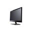 LG D2342P-PN, 2 image