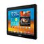 Samsung Galaxy Tab 8.9 (Wi-Fi Only) - 32GB Metallic Gray, 7 image