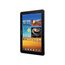 Samsung Galaxy Tab 8.9 (Wi-Fi Only) - 32GB Metallic Gray, 6 image