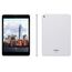Nokia N1 Pad 7.9" Quad-Core 64bit 2.3GHz 2GB 32GB Android 5.0, 4 image