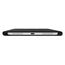 Nokia N1 Pad 7.9" Quad-Core 64bit 2.3GHz 2GB 32GB Android 5.0, 2 image