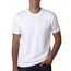 T-shirt, Color: White, Color: White, Size: 300g (2erpack), 2 image