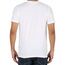 T-shirt, Color: White, Color: White, Size: 300g (2erpack), 3 image