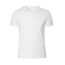 T-shirt, Color: White, Color: White, Size: 300g (2erpack)