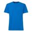 T-shirt, Color: Blue, Color: Blue, Size: 300g (2erpack)