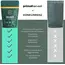 Primal Harvest Collagen Pulver – Bioaktives Hydrolysat aus Weidehaltung, geschmacksneutral & gut löslich, 4 image