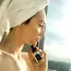YEOUTH Hyaluron Serum – Anti-Aging Feuchtigkeit für alle Hauttypen, 30ml, Grösse: 24 Unidad, 3 image
