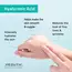 YEOUTH Hyaluron Serum – Anti-Aging Feuchtigkeit für alle Hauttypen, 30ml, Grösse: 24 Unidad, 4 image