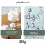 Primal Harvest Collagen Pulver – Bioaktives Hydrolysat aus Weidehaltung, geschmacksneutral & gut löslich, 7 image