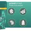 Primal Harvest Collagen Pulver – Bioaktives Hydrolysat aus Weidehaltung, geschmacksneutral & gut löslich, 3 image