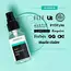 YEOUTH Hyaluron Serum – Anti-Aging Feuchtigkeit für alle Hauttypen, 30ml, Grösse: 24 Unidad, 5 image