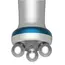 test : Bio Pen T6 4 in1 RF + EMS + Blaues Lichttherapie + 360 Rotationsmassage Hautlifting- und Anti-Aging Schönheitsgerät, 5 image
