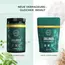 Primal Harvest Collagen Pulver – Bioaktives Hydrolysat aus Weidehaltung, geschmacksneutral & gut löslich, 6 image