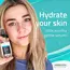 YEOUTH Hyaluron Serum – Anti-Aging Feuchtigkeit für alle Hauttypen, 30ml, Grösse: 24 Unidad, 6 image