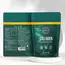 Primal Harvest Collagen Pulver – Bioaktives Hydrolysat aus Weidehaltung, geschmacksneutral & gut löslich, 2 image