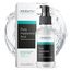 YEOUTH Hyaluron Serum – Anti-Aging Feuchtigkeit für alle Hauttypen, 60ml, Grösse: Assortimento di 96 pezzi