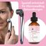 Retinol Serum mit Hyaluron – Anti-Aging, Microneedling & Pigmentflecken-Entferner, 60 ml, 8 image
