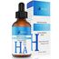 Hochdosiertes Hyaluron Serum mit Vitamin C & E