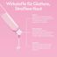Retinol Serum mit Hyaluron – Anti-Aging, Microneedling & Pigmentflecken-Entferner, 60 ml, 2 image