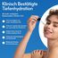 Hochdosiertes Hyaluron Serum mit Vitamin C & E, Anti-Aging & Feuchtigkeit, 60 ml, 3 image