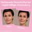 Retinol Serum mit Hyaluron – Anti-Aging, Microneedling & Pigmentflecken-Entferner, 60 ml, 6 image
