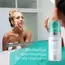 colibri cosmetics Tagescreme mit Hyaluron Serum und Arganöl – Naturkosmetik Gesichtscreme, 2 image