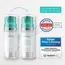 colibri cosmetics Tagescreme mit Hyaluron Serum und Arganöl – Naturkosmetik Gesichtscreme, 4 image