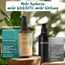 BIO Hyaluron Serum 100ml – Hochdosiert + B5 | 4-Fach Anti-Falten | Vegan & Parfümfrei | Made in Germany, 7 image