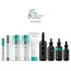 colibri cosmetics Tagescreme mit Hyaluron Serum und Arganöl – Naturkosmetik Gesichtscreme, 6 image