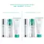 colibri cosmetics Tagescreme mit Hyaluron Serum und Arganöl – Naturkosmetik Gesichtscreme, 5 image