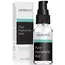 YEOUTH Hyaluron Serum – Anti-Aging Feuchtigkeit für alle Hauttypen, 30ml, Grösse: 24 Unidad