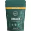 Primal Harvest Collagen Pulver – Bioaktives Hydrolysat aus Weidehaltung, geschmacksneutral & gut löslich