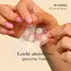 Rael Hydrokolloid Akne Pimple Patch – Unsichtbar, Makelfleck, Hydrokolloid, Hautbehandlung, zwei Grössen (96 count), 5 image