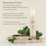 mellow NOIR Cleansing Cream – Vegan & Klimaneutraler Gesichtsreiniger 150 ml, 3 image