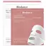 Biodance Bio-Collagen Deep Mask – 34g | Intensive Feuchtigkeit & Anti-Aging