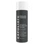 Paula's Choice 2% BHA Liquid Peeling – Salicylsäure gegen Mitesser, Poren & Unreine Haut - 118 ml, Grösse: 24 Unidad