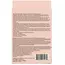 Rael Hydrokolloid Akne Pimple Patch – Unsichtbar, Makelfleck, Hydrokolloid, Hautbehandlung, zwei Grössen (96 count), 7 image